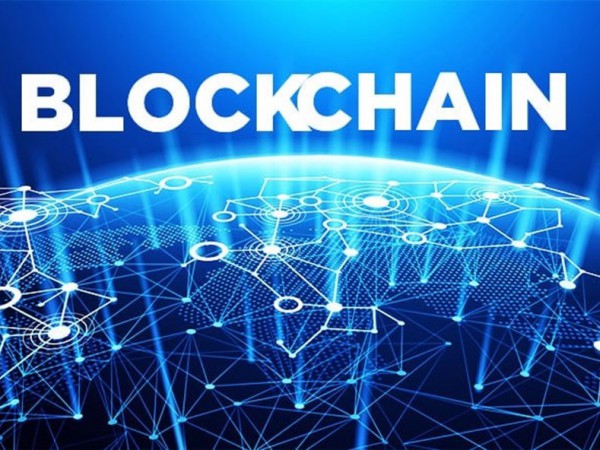 Tìm hiểu cơ bản về Blockchain