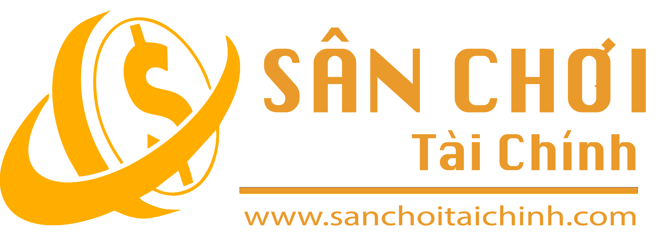 Sanchoitaichinh.com